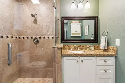 4602 Randwick Drive, Houston, TX 77092 - Photo 18