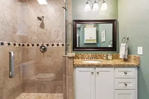 4602 Randwick Dr, Houston, TX 77092 - Photo 18