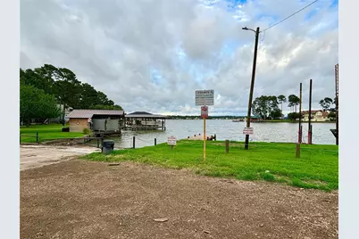 Tbd Parkview Drive, Onalaska, TX 77360 - Photo 14
