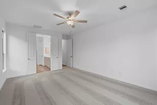 10714 Yellow Wild Indigo Ln, Cypress, TX 77433 - Photo 18