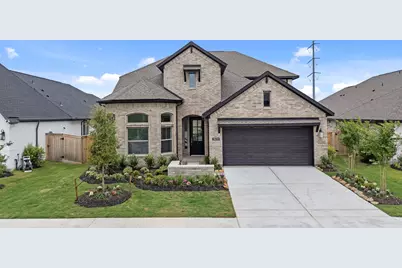 10714 Yellow Wild Indigo Lane, Cypress, TX 77433 - Photo 32