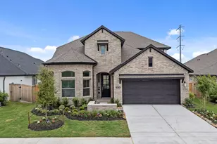 10714 Yellow Wild Indigo Ln, Cypress, TX 77433 - Photo 32