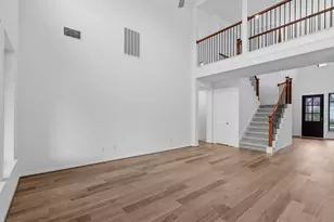 10714 Yellow Wild Indigo Ln, Cypress, TX 77433 - Photo 10