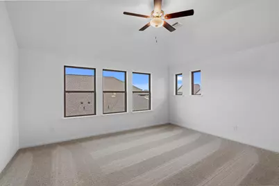 10714 Yellow Wild Indigo Lane, Cypress, TX 77433 - Photo 22