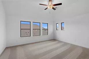 10714 Yellow Wild Indigo Ln, Cypress, TX 77433 - Photo 22