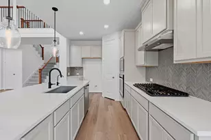 10714 Yellow Wild Indigo Ln, Cypress, TX 77433 - Photo 6