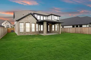 10714 Yellow Wild Indigo Ln, Cypress, TX 77433 - Photo 24