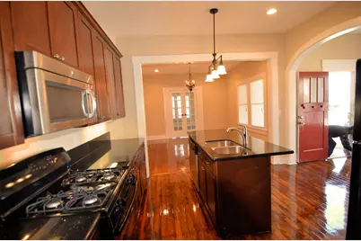 1602 Lee Street, Houston, TX 77009 - Photo 18