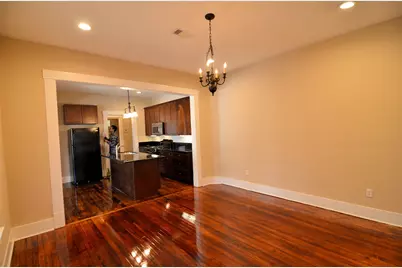 1602 Lee Street, Houston, TX 77009 - Photo 12
