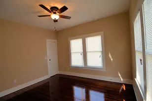 1602 Lee St, Houston, TX 77009 - Photo 24