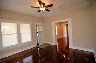 1602 Lee St, Houston, TX 77009 - Photo 8