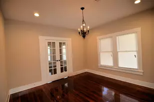 1602 Lee St, Houston, TX 77009 - Photo 10