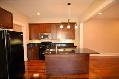 1602 Lee Street, Houston, TX 77009 - Photo 14