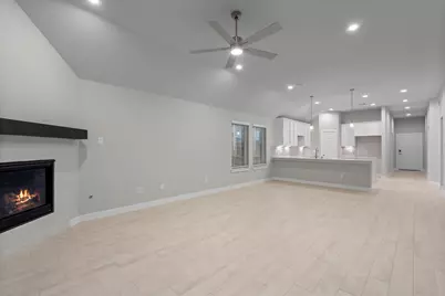 2129 Sunflower View Street, Brookshire, TX 77423 - Photo 8