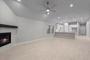 2129 Sunflower Vw St, Brookshire, TX 77423 - Photo 8