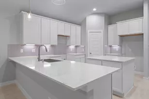 2129 Sunflower Vw St, Brookshire, TX 77423 - Photo 4