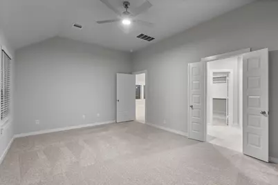 2129 Sunflower View Street, Brookshire, TX 77423 - Photo 12