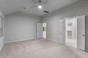 2129 Sunflower Vw St, Brookshire, TX 77423 - Photo 12