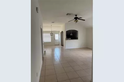 4026 Redwood Hill Court, Fresno, TX 77545 - Photo 2