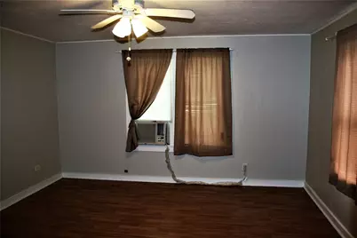 6622 Church Street, Wallis, TX 77485 - Photo 6