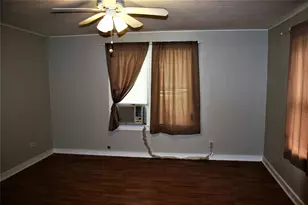 6622 Church St, Wallis, TX 77485 - Photo 6