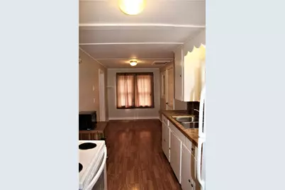 6622 Church Street, Wallis, TX 77485 - Photo 4