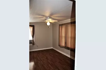 6622 Church Street, Wallis, TX 77485 - Photo 8