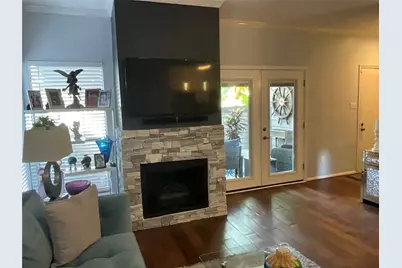 7063 N Holiday Drive, Galveston, TX 77550 - Photo 6