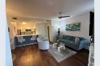 7063 N Holiday Drive, Galveston, TX 77550 - Photo 16