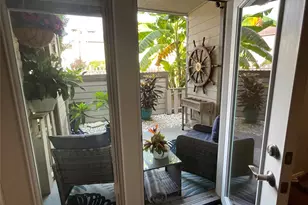 7063 N Holiday Dr, Galveston, TX 77550 - Photo 2