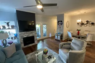 7063 N Holiday Dr, Galveston, TX 77550 - Photo 8