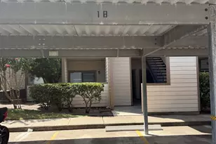 7063 N Holiday Dr, Galveston, TX 77550 - Photo 30