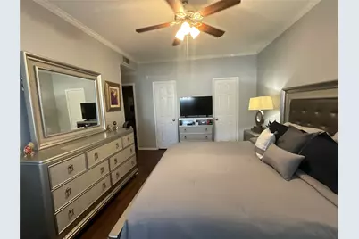 7063 N Holiday Drive, Galveston, TX 77550 - Photo 10
