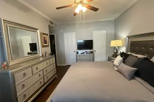 7063 N Holiday Dr, Galveston, TX 77550 - Photo 10
