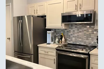 7063 N Holiday Drive, Galveston, TX 77550 - Photo 14