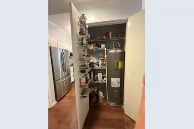 7063 N Holiday Drive, Galveston, TX 77550 - Photo 20