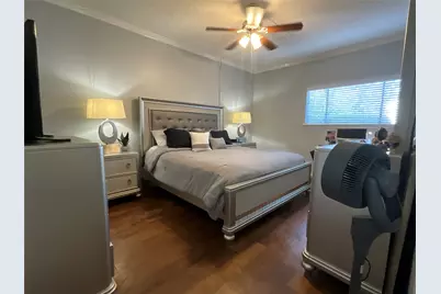 7063 N Holiday Drive, Galveston, TX 77550 - Photo 10