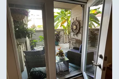 7063 N Holiday Drive, Galveston, TX 77550 - Photo 1