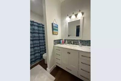 7063 N Holiday Drive, Galveston, TX 77550 - Photo 12