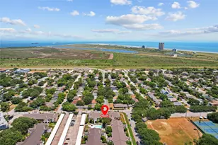 7063 N Holiday Dr, Galveston, TX 77550 - Photo 26