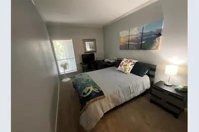 7063 N Holiday Drive, Galveston, TX 77550 - Photo 18