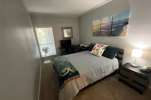7063 N Holiday Dr, Galveston, TX 77550 - Photo 18