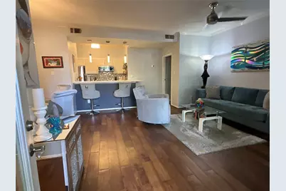 7063 N Holiday Drive, Galveston, TX 77550 - Photo 2