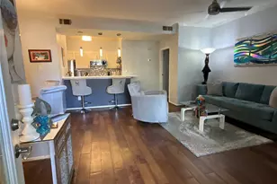 7063 N Holiday Dr, Galveston, TX 77550 - Photo 2
