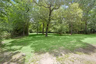 2418 Pebble Lake Dr, Magnolia, TX 77354 - Photo 28