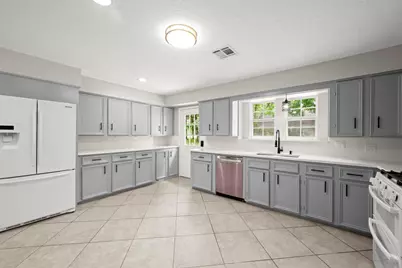 2418 Pebble Lake Drive, Magnolia, TX 77354 - Photo 12