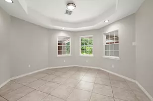 2418 Pebble Lake Dr, Magnolia, TX 77354 - Photo 14