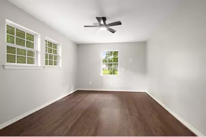 2418 Pebble Lake Drive, Magnolia, TX 77354 - Photo 24