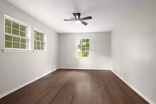 2418 Pebble Lake Dr, Magnolia, TX 77354 - Photo 24