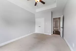 17679 Spur Ct, Waller, TX 77484 - Photo 28